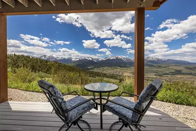 189 Arrowhead Bluff Road, Silverthorne, CO 80498 - Photo 44