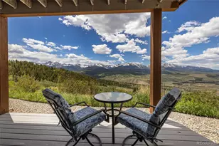 189 Arrowhead Bluff Rd, Silverthorne, CO 80498 - Photo 44