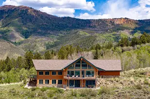 189 Arrowhead Bluff Rd, Silverthorne, CO 80498 - Photo 48