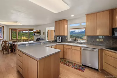 189 Arrowhead Bluff Road, Silverthorne, CO 80498 - Photo 16