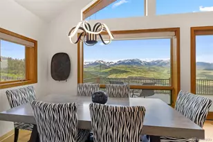 189 Arrowhead Bluff Rd, Silverthorne, CO 80498 - Photo 10