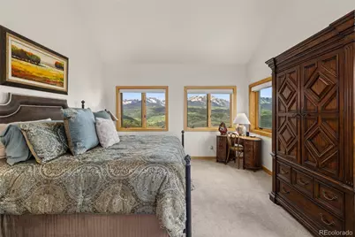 189 Arrowhead Bluff Road, Silverthorne, CO 80498 - Photo 22