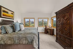 189 Arrowhead Bluff Rd, Silverthorne, CO 80498 - Photo 22
