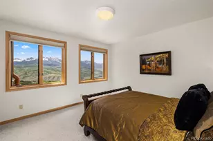 189 Arrowhead Bluff Rd, Silverthorne, CO 80498 - Photo 38