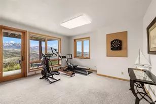 189 Arrowhead Bluff Rd, Silverthorne, CO 80498 - Photo 34