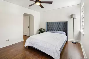 1029 N Pennsylvania Street, Denver, CO 80203 - Photo 22