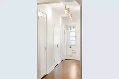 1029 N Pennsylvania Street #2E, Denver, CO 80203 - Photo 34