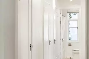 1029 N Pennsylvania Street, Denver, CO 80203 - Photo 34