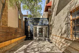 1029 N Pennsylvania Street, Denver, CO 80203 - Photo 44