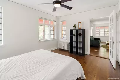 1029 N Pennsylvania Street #2E, Denver, CO 80203 - Photo 26