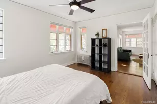1029 N Pennsylvania Street, Denver, CO 80203 - Photo 26