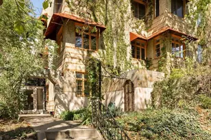 1029 N Pennsylvania Street, Denver, CO 80203 - Photo 40