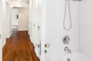 1029 N Pennsylvania Street, Denver, CO 80203 - Photo 32