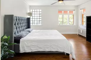 1029 N Pennsylvania Street, Denver, CO 80203 - Photo 26