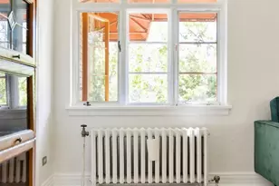 1029 N Pennsylvania Street, Denver, CO 80203 - Photo 20