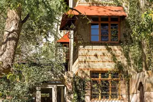 1029 N Pennsylvania Street, Denver, CO 80203 - Photo 2