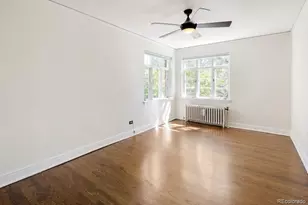 1029 N Pennsylvania Street, Denver, CO 80203 - Photo 34