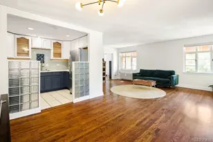 1029 N Pennsylvania Street, Denver, CO 80203 - Photo 12