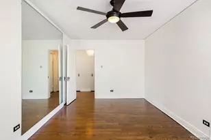 1029 N Pennsylvania Street, Denver, CO 80203 - Photo 36