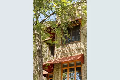 1029 N Pennsylvania Street #2E, Denver, CO 80203 - Photo 4