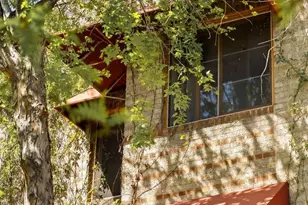 1029 N Pennsylvania Street, Denver, CO 80203 - Photo 4