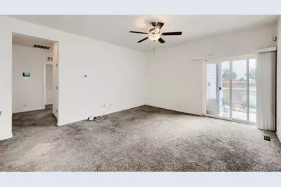 406 Quincy Rr Avenue, Keenesburg, CO 80643 - Photo 4