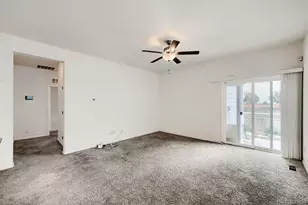 406 Quincy RR Ave, Keenesburg, CO 80643 - Photo 4