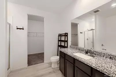 406 Quincy Rr Avenue, Keenesburg, CO 80643 - Photo 12