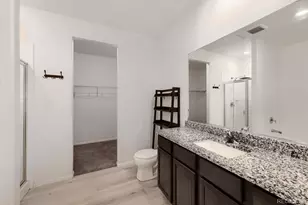 406 Quincy RR Ave, Keenesburg, CO 80643 - Photo 12