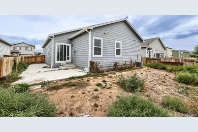 406 Quincy Rr Avenue, Keenesburg, CO 80643 - Photo 16