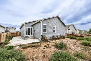 406 Quincy RR Ave, Keenesburg, CO 80643 - Photo 16