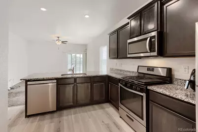 406 Quincy Rr Avenue, Keenesburg, CO 80643 - Photo 6