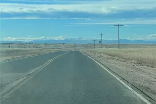 47652 Rolling Vis St, Elizabeth, CO 80102 - Photo 1