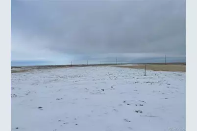 47652 Rolling Vista Street, Elizabeth, CO 80102 - Photo 10