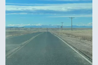 47652 Rolling Vista Street, Elizabeth, CO 80102 - Photo 2