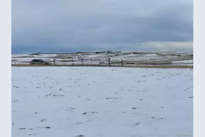 47652 Rolling Vista Street, Elizabeth, CO 80102 - Photo 8