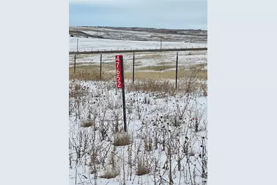 47652 Rolling Vista Street, Elizabeth, CO 80102 - Photo 6