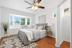 5520 E Thrill Pl, Denver, CO 80207 - Photo 6
