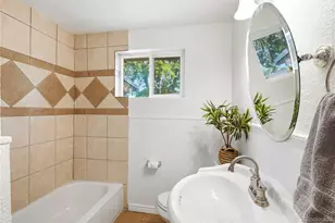 5520 E Thrill Pl, Denver, CO 80207 - Photo 22