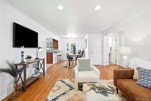 5520 E Thrill Pl, Denver, CO 80207 - Photo 28