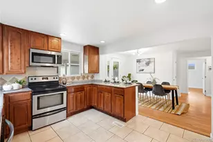 5520 E Thrill Pl, Denver, CO 80207 - Photo 16