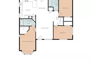 5520 E Thrill Pl, Denver, CO 80207 - Photo 34
