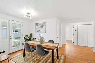5520 E Thrill Pl, Denver, CO 80207 - Photo 20