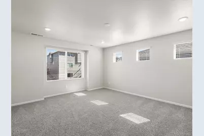 8908 Salida Street, Commerce City, CO 80022 - Photo 22