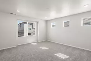 8908 Salida St, Commerce City, CO 80022 - Photo 22