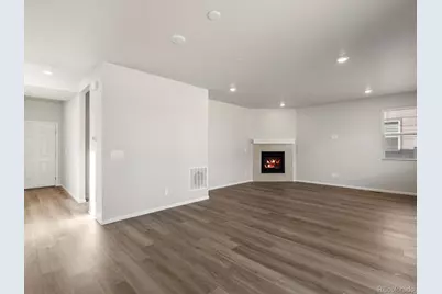 8908 Salida Street, Commerce City, CO 80022 - Photo 12