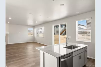 8908 Salida Street, Commerce City, CO 80022 - Photo 10