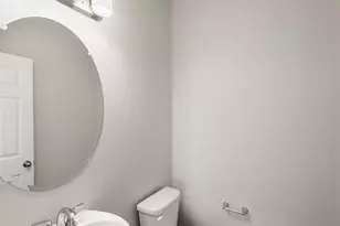 8908 Salida St, Commerce City, CO 80022 - Photo 4