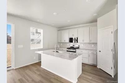 8908 Salida Street, Commerce City, CO 80022 - Photo 6