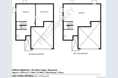 8908 Salida Street, Commerce City, CO 80022 - Photo 30